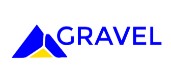 Logo GRAVEL IVOIRE